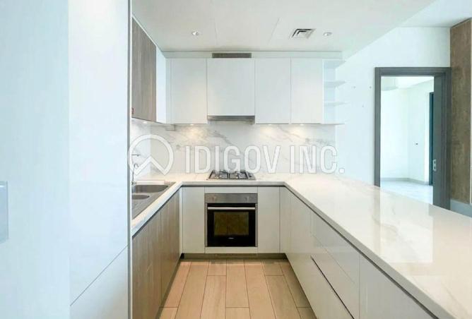 15862585 - صورة العقار 2