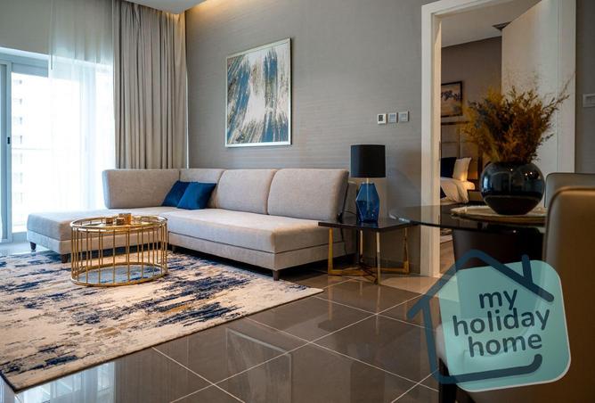 15904345 - Property Main Image