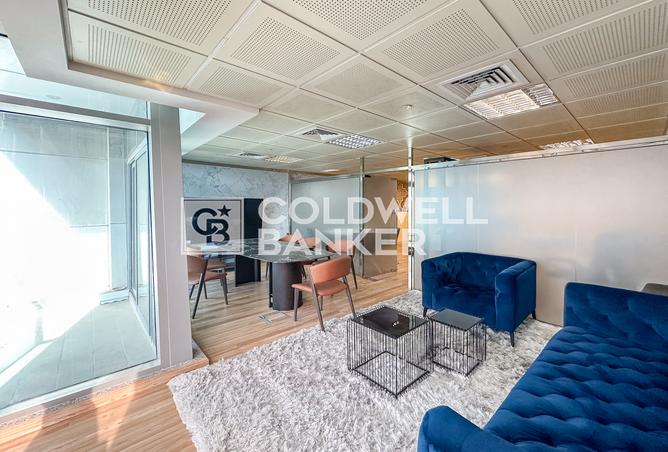 15830731 - صورة العقار 3