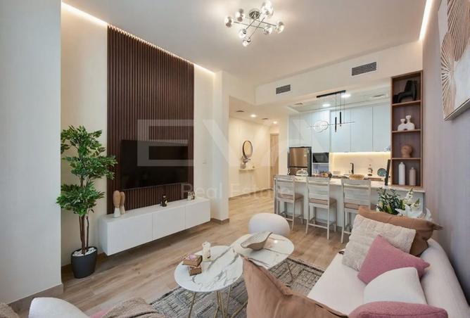 15752288 - Property Image 3