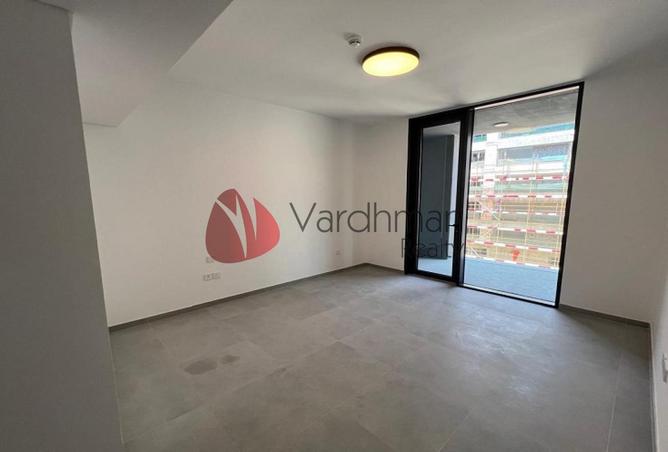 15392507 - Property Image 2