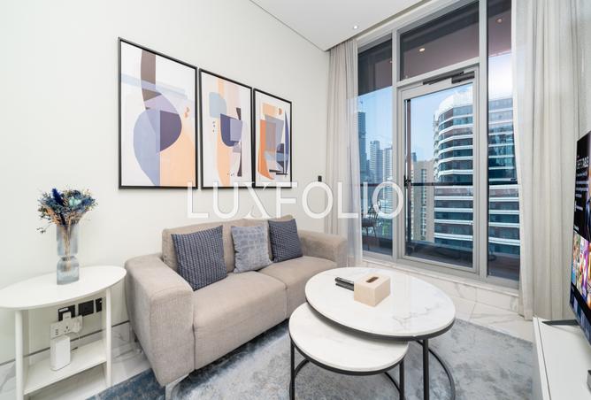 15407933 - Property Image 2