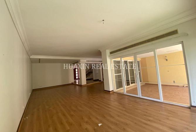 15154359 - صورة العقار 3