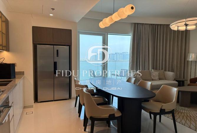 15445979 - Property Image 2