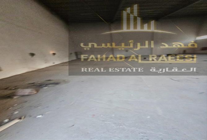 15259869 - صورة العقار 2