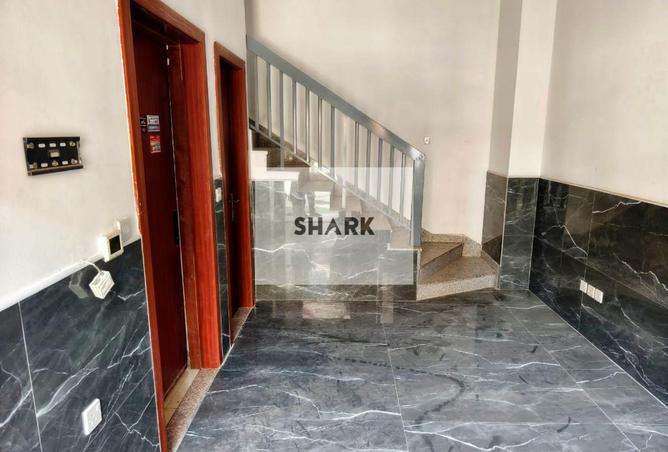 16033844 - Property Image 3