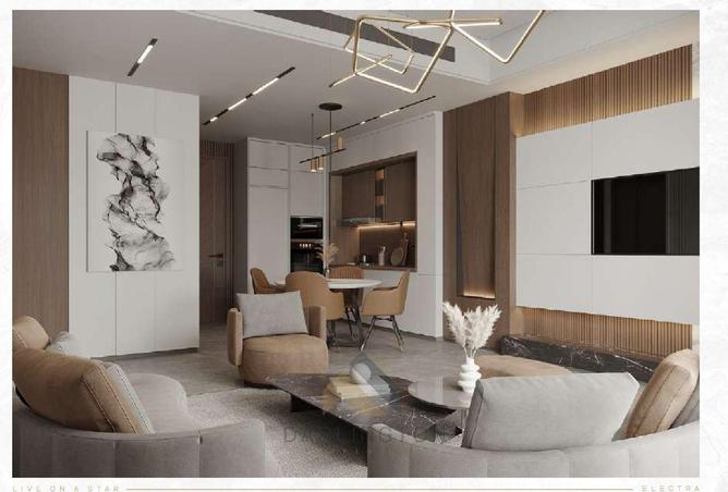 15818890 - صورة العقار 3