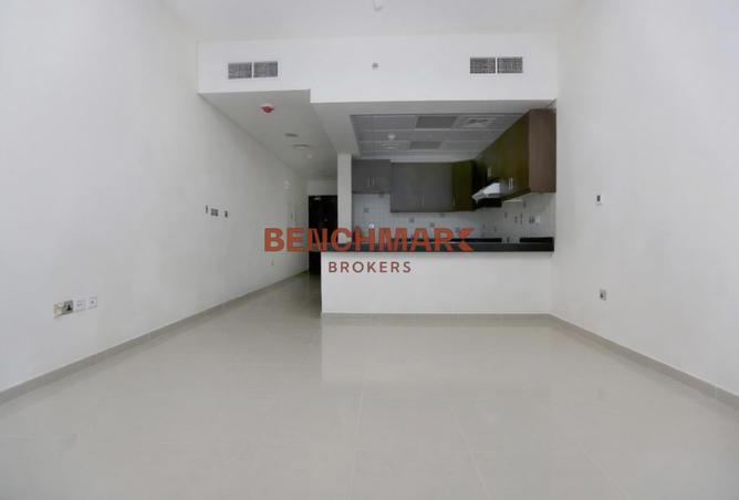 15666781 - صورة العقار 3