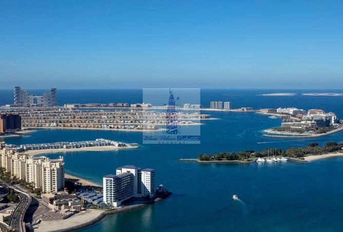 15600064 - Property Image 3