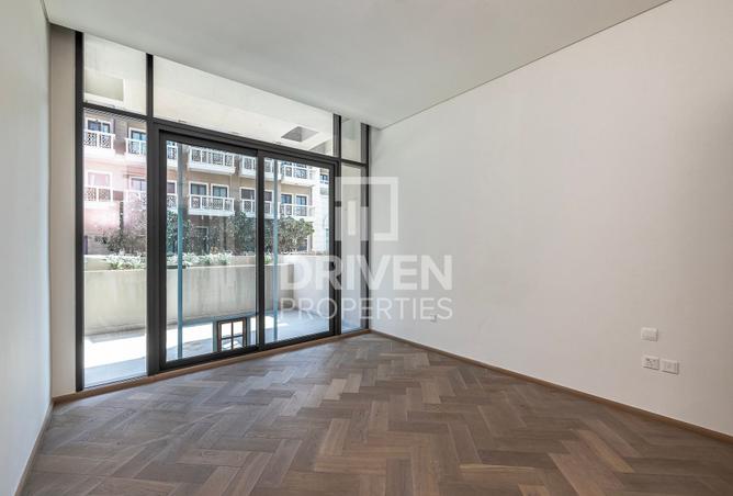 15761125 - صورة العقار 3