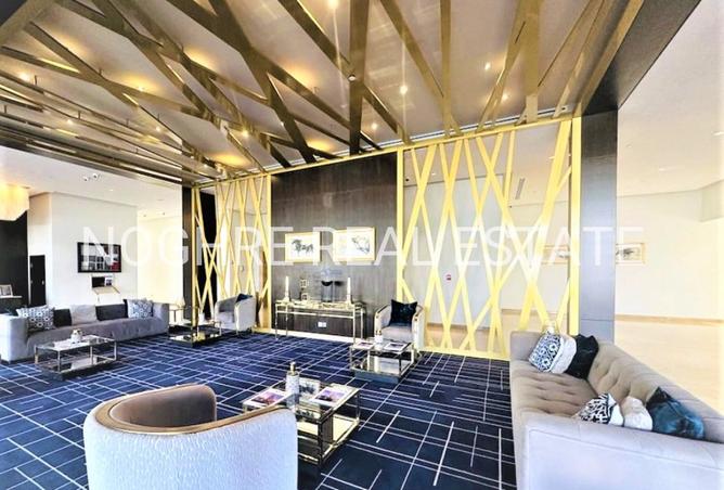 15839358 - صورة العقار 2