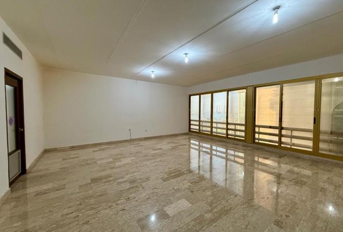 15139626 - Property Image 3