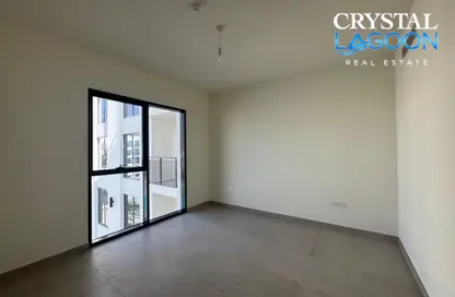 شقة - 2 غرف نوم - 2 حمامات للايجار في اسكوت ريزيدينس - تاون سكوير - دبي