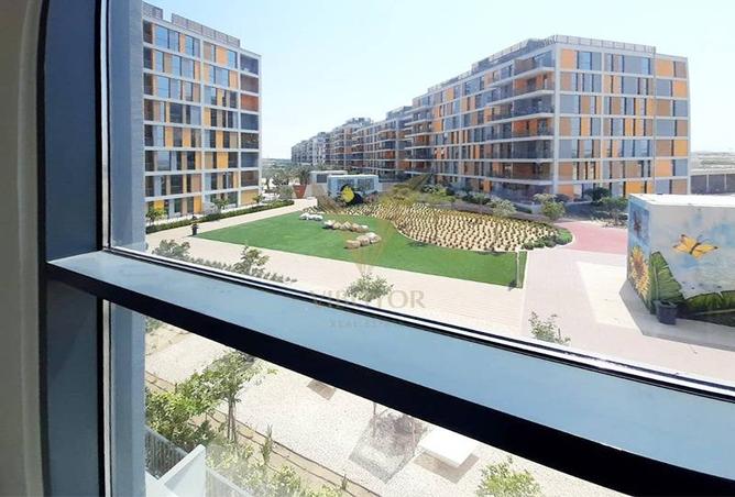 15589363 - صورة العقار 3