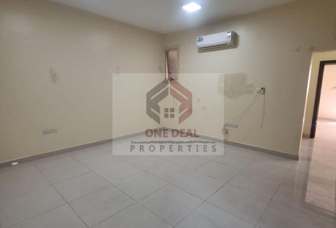 15487039 - Property Image 2