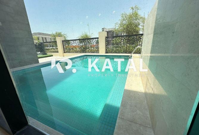 15552888 - صورة العقار 2