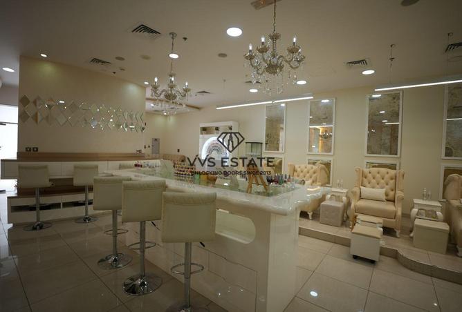 15654388 - صورة العقار 2