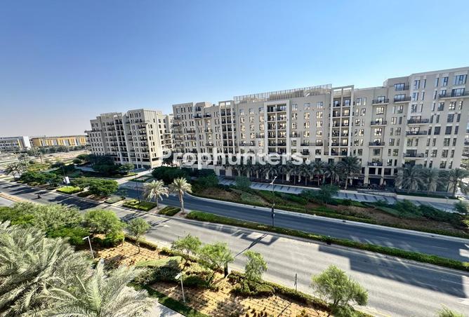 15803956 - Property Main Image