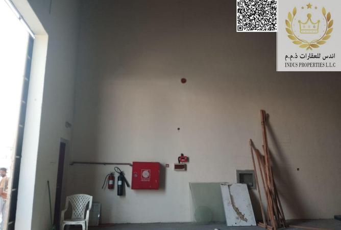15469666 - Property Image 3