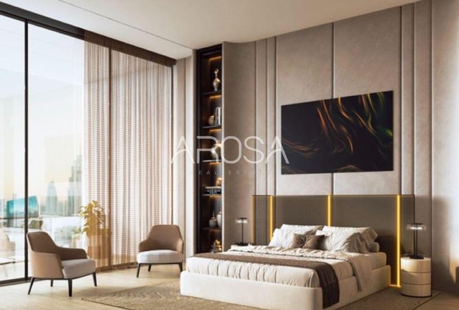 15708908 - Property Image 3