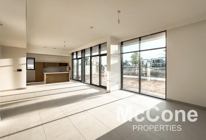 15898992 - صورة العقار 3