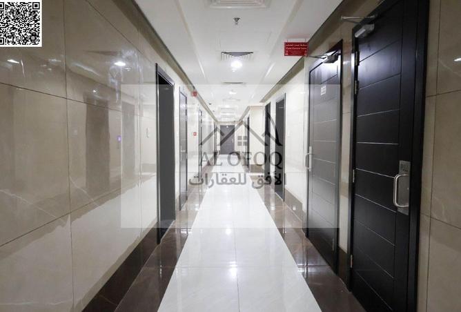 15365155 - Property Image 3