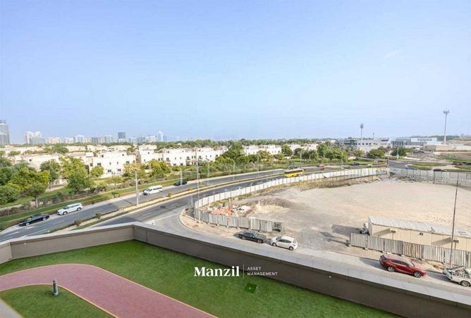 15132852 - صورة العقار 2