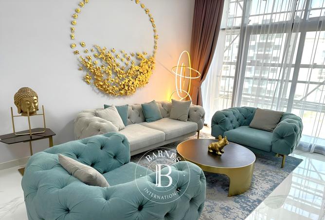 15258465 - Property Image 2