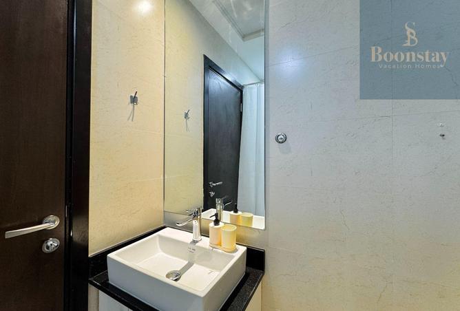 15781120 - صورة العقار 3