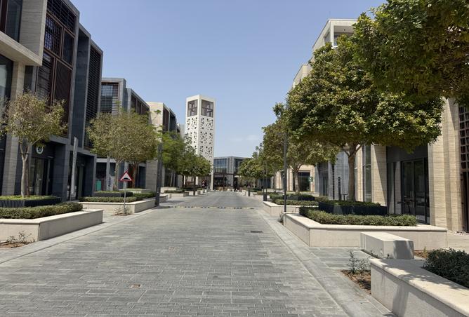 15242501 - صورة العقار 2