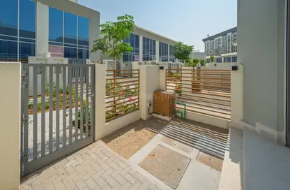 فيلا - غرفة نوم - 2 حمامات للبيع في روكان 3 - دبي لاند - دبي فيلا - غرفة نوم - 2 حمامات للبيع في روكان 3 - دبي لاند - دبي