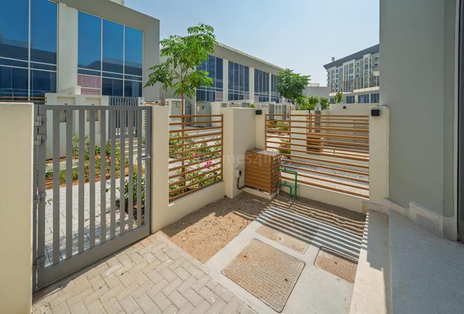 15197763 - الصورة الرئيسية للعقار