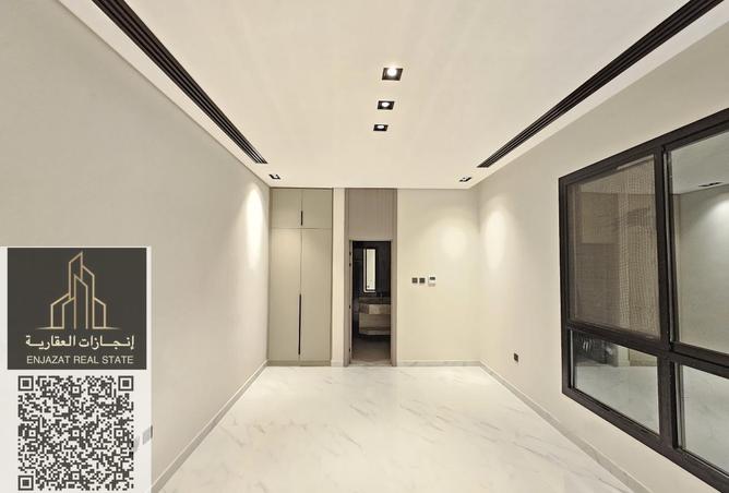 15964403 - Property Image 3