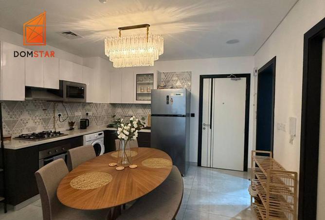 15501073 - صورة العقار 2