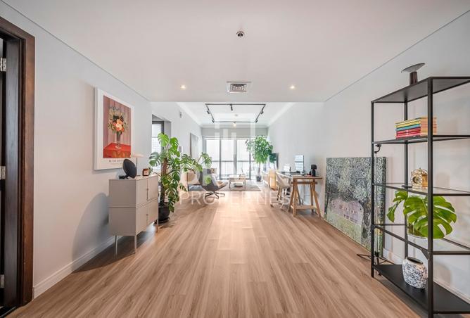 15660599 - Property Image 3