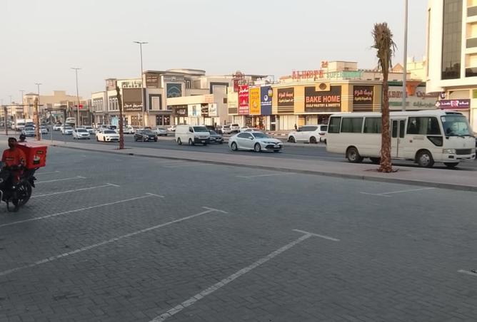 15941190 - الصورة الرئيسية للعقار