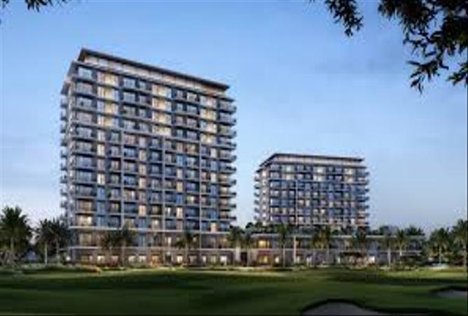 16051098 - Property Main Image