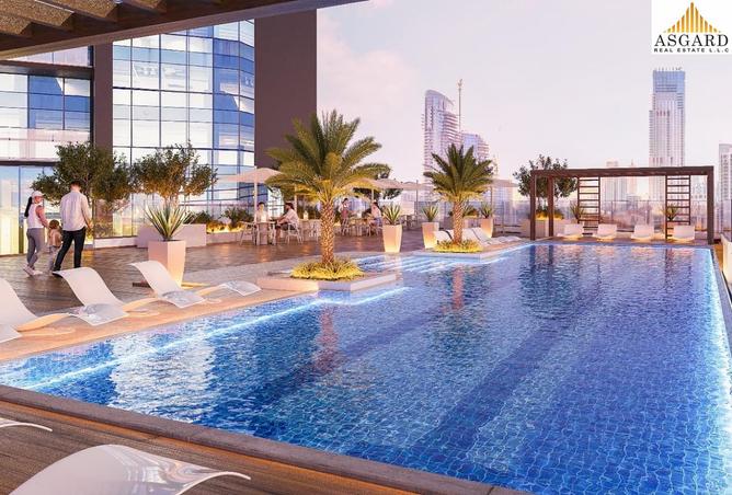 16014071 - Property Main Image