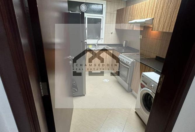 15500399 - صورة العقار 3