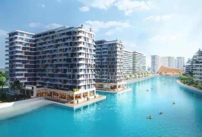 15733339 - Property Main Image