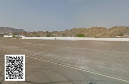 Land - Studio for sale in Masfoot 1 - Masfoot - Ajman
