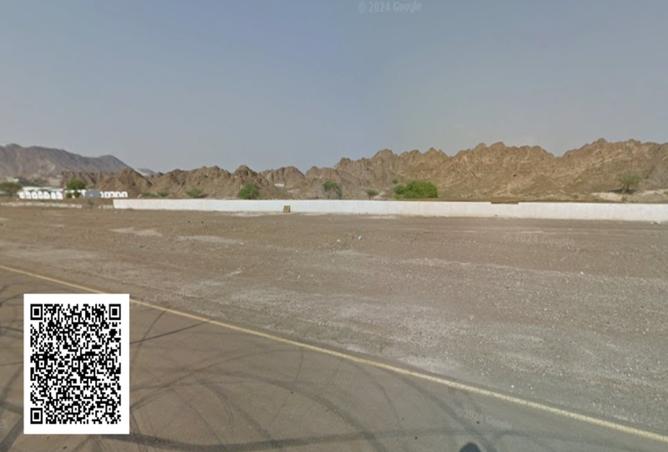 15393733 - Property Main Image