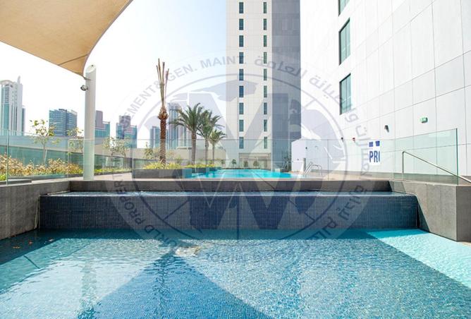 15791913 - الصورة الرئيسية للعقار