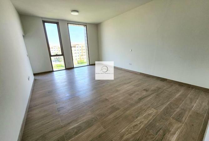 15501965 - Property Image 3