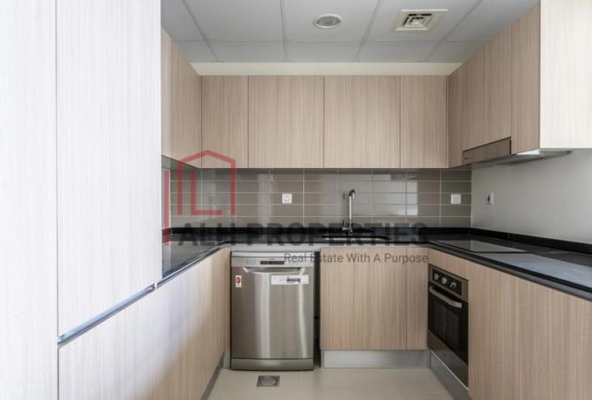 15946394 - Property Image 2