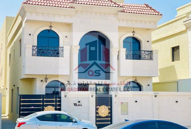 15827157 - صورة العقار 3