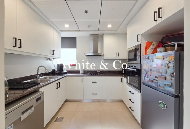 15489237 - صورة العقار 3