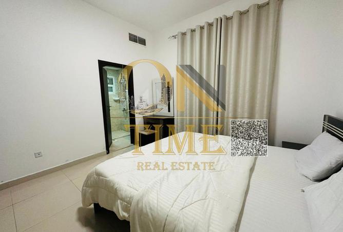 15918807 - صورة العقار 3