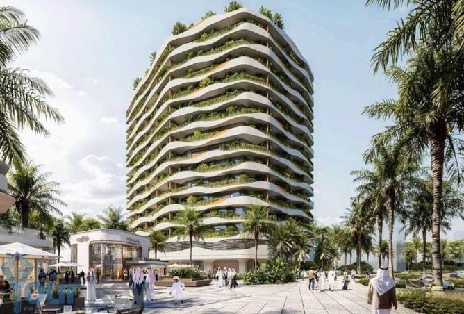 15506654 - Property Main Image