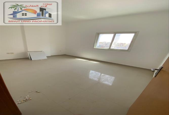 15262513 - Property Image 2